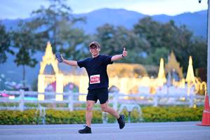 BIB: 
                            <button type="button" onclick="openModal(27826615)" class="btn btn-primary btn-sm float-right btn-popup" data-toggle="modal" data-target=".modal-high-quality">
                        <i class="fas fa-shopping-cart"></i> Add to Cart
                    </button>
                                            <button type="button" onclick="isThisMe(27826615, true)" class="btn btn-success btn-sm float-right btn-popup btn-isme hidden" data-toggle="tooltip" data-placement="bottom" title="นี่คือรูปของคุณใช่ไหม คลิกที่นี่เพื่อเอาเข้าอัลบั้ม">
                        <i class="fas fa-plus"></i> Add to album
                    </button>
                    <button type="button" onclick="isThisMe(27826615, false)" class="btn btn-warning btn-sm float-right btn-popup btn-isnotme hidden">
                        <i class="fas fa-ban"></i> Remove from album
                    </button>